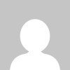 Adolph