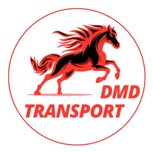 DMD Transport