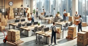 Dmdt Slika Za Blog Post 36