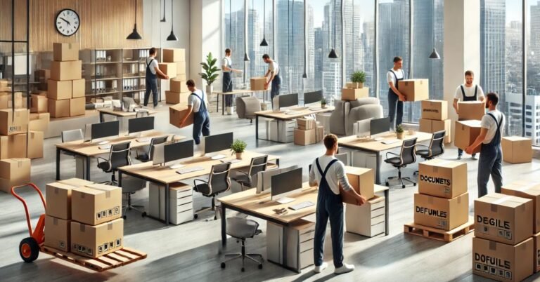 Dmdt Slika Za Blog Post 36