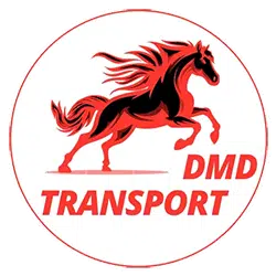 Logo-DMD-transport