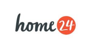 montage de meubles Home24 à Lausanne