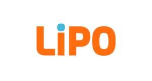 montage de meubles Lipo à Lausanne