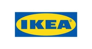 montage de meubles ikea à Lausanne