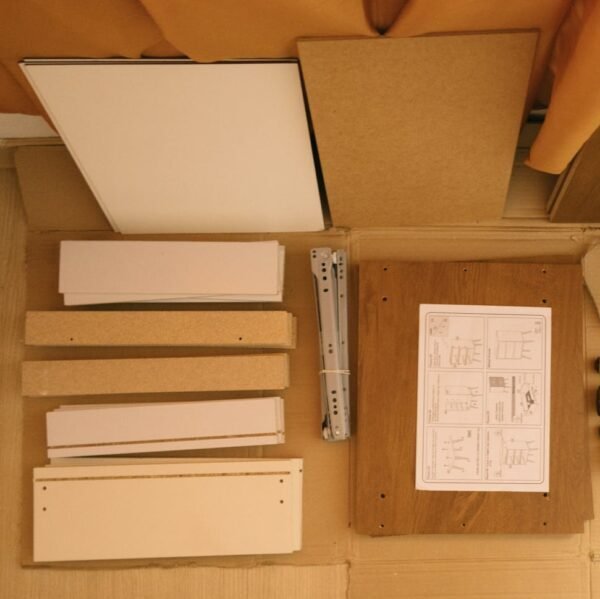 Montage de meubles à Lausanne, ikea, pfister, jysk, micasa