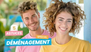 5 criteres pour selectionner votre demenageur a Lausanne