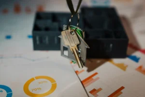 Suivez nos conseils pour calculer efficacement le budget pour son projet de déménagement