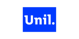 Logo unil