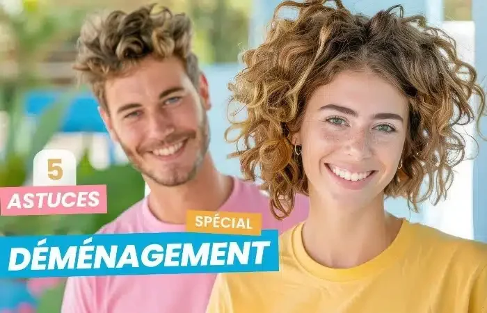 Comment choisir votre déménageur à Lausanne