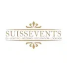 DMD-Transport est partenaire avec Suissevents pour le déménagement événementiels