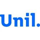 DMD-transport partenaire de déménagement pour Unil à Lausanne