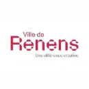 DMD-transport partenaire de déménagement pour la ville de Renens