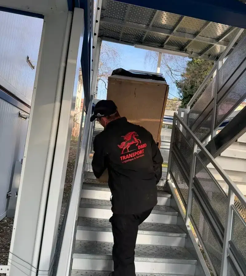 Entreprise-demenagement-lausanne-dmd-transport