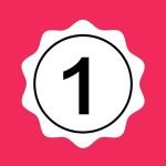 Etape 1 - demander un devis