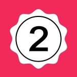 Etape 2 - confirmation du devis