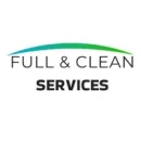 Full Clean Services entreprise de nettoyage à Lausanne