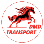 Logo-DMD-transport
