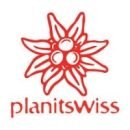 Planitswisss partenaire de DMD-Transport à Lausanne