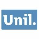 Unil partenaire avec DMD-Transport pour le service de déménagement