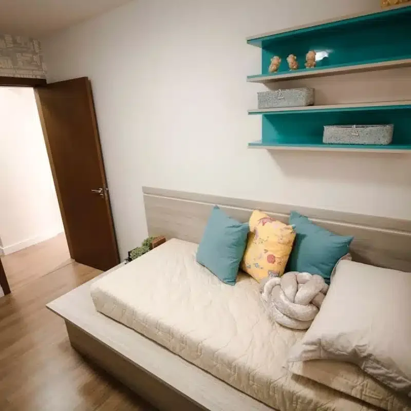 Service de déménagement chambre et studio