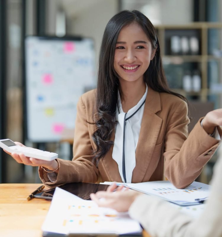 group-of-business-consultant-working-management-big-data-and-analyze-financial-document-of-company.jpg Group Of Business Consultant Working Management Big Data And Analyze Financial Document Of Company.jpg
