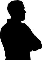 siluet1-720x1024-2-a-2.png